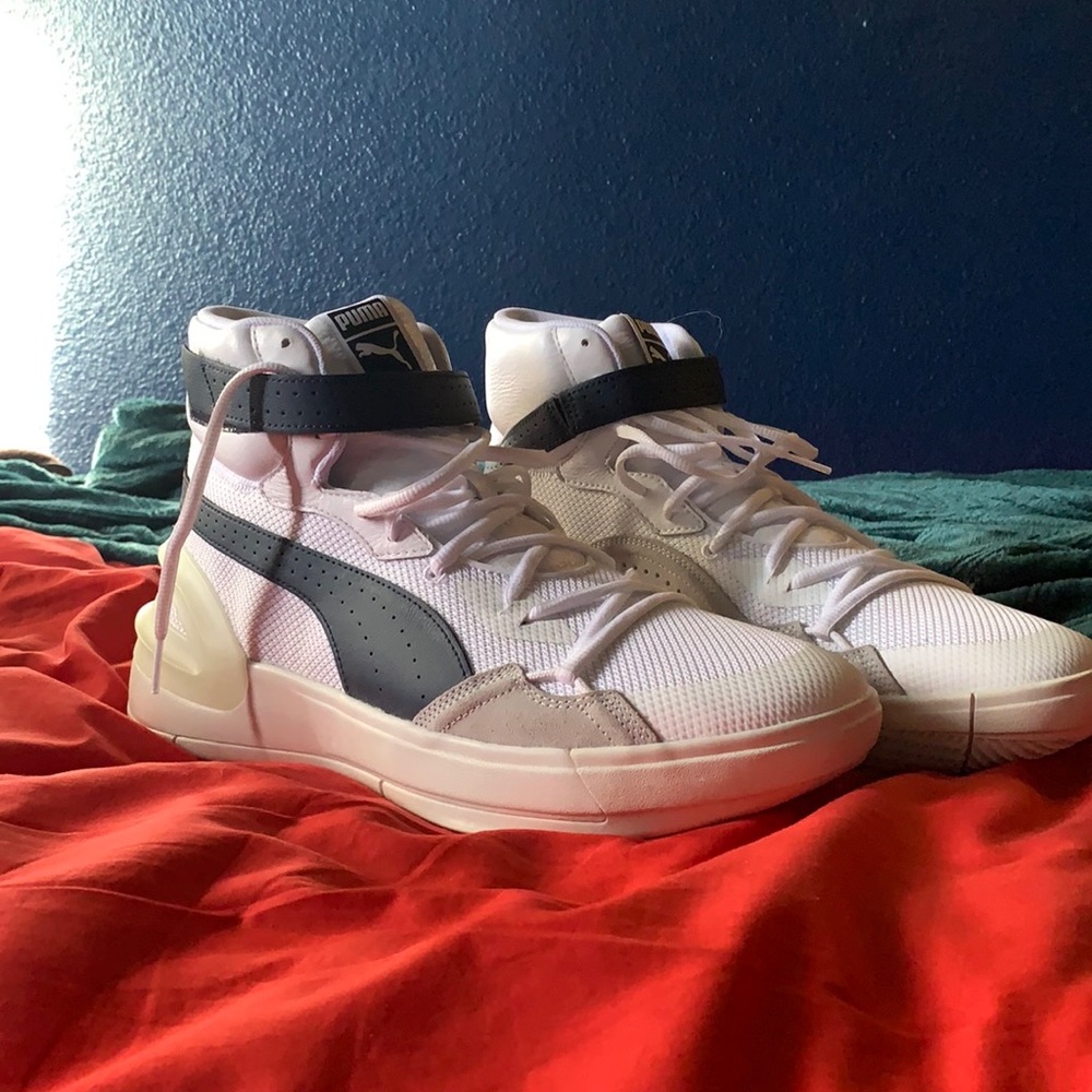 Puma Sky Modern Size 13